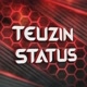 Teuzin_status