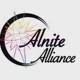Alnite Alliance