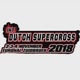 Dutch Supercross