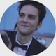 dallon called me mum|dee[!?¡]