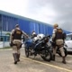 POLÍCIA MILITAR BAHIA
