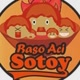 basoacisotoy