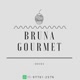 Bruna Gourmet
