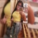 tatiana__silva20