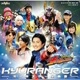 kyuranger346
