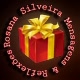 Rosana Silveira Mensagens