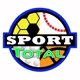 Sports Total