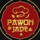 Pawon jade