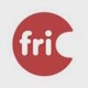 fricofficial