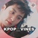'삶 ៸៸ : 👼🏻﹫vines__kpop