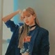 LALISA_