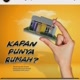 Rumah Subsidi Pemerintah