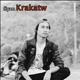 Syan Krakatw