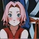 Sakura Haruno Uchiha♡