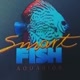 smart fish