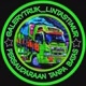 galerytruk_lintastimur