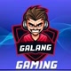 Galang.wp