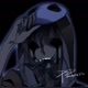 °{eyeless jack}°♤