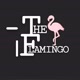 The_FLAMINGO