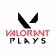 Valorant Plays