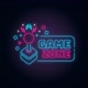 GAME ZONE LP