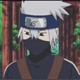 kakashi485