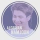 algeria_namjoon