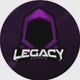MJ L3gacy Clan