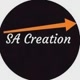 SA Creation