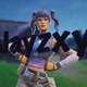 jayzxyfn