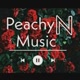 peachynmusic