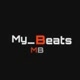 My_Beats