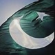 Salaam Pakistan 🇵🇰