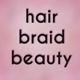 hair_braid_beauty