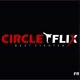 circleflix