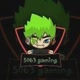 5063 GAMING 👑