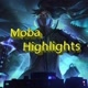 Moba Highlights