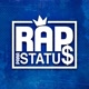 rap_para_status