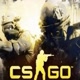 COUNTER STRIKE GO SHOT