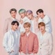 BTS💜