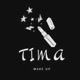 tima.makeup