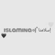 islamina•|°إسلامنا