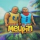 meupin l Meme Upin Ipin