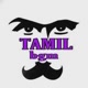 rs_tamil_edition