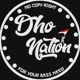 dho.nation