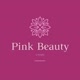 Pink Beauty Store