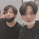 ♡bangtan♡