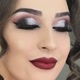 كوافيره للشعر و المكياج 💄