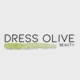 dressolivebeauty
