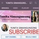 Yunita Simangunsong